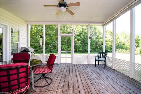 447 Rainbow Rd, Advance, NC 27006 photo 10