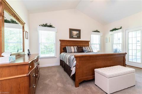 447 Rainbow Rd, Advance, NC 27006 photo 14