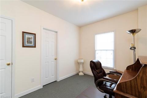 447 Rainbow Rd, Advance, NC 27006 photo 22