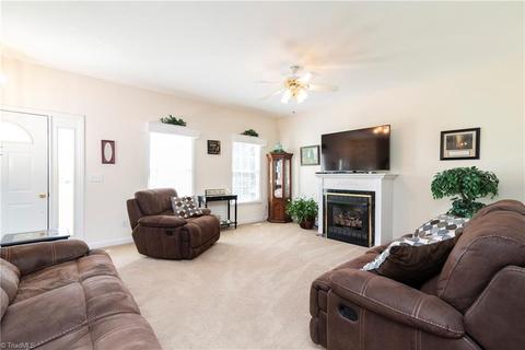 447 Rainbow Rd, Advance, NC 27006 photo 27