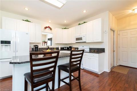 447 Rainbow Rd, Advance, NC 27006 photo 18