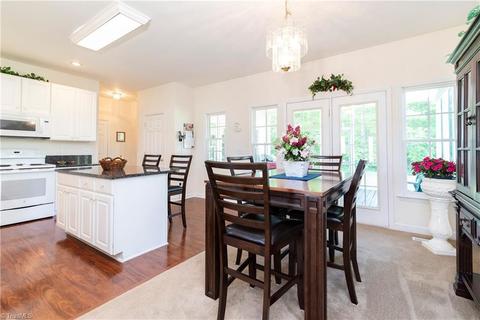 447 Rainbow Rd, Advance, NC 27006 photo 20
