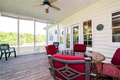 447 Rainbow Rd, Advance, NC 27006 photo 9