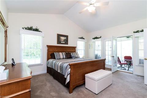447 Rainbow Rd, Advance, NC 27006 photo 15