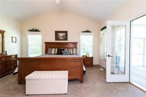 447 Rainbow Rd, Advance, NC 27006 photo 16