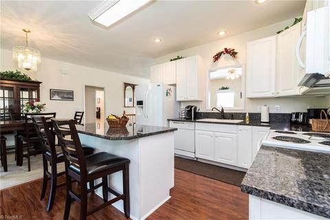 447 Rainbow Rd, Advance, NC 27006 photo 19