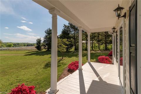 447 Rainbow Rd, Advance, NC 27006 photo 5