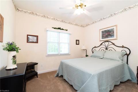447 Rainbow Rd, Advance, NC 27006 photo 21