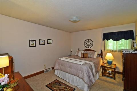 122 Forest Ct, Advance, NC 27006 photo 13
