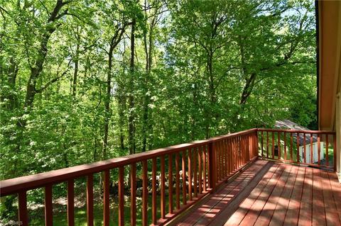 122 Forest Ct, Advance, NC 27006 photo 26
