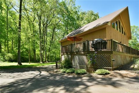 122 Forest Ct, Advance, NC 27006 photo 27