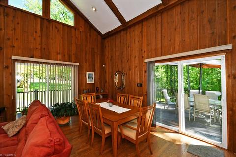 122 Forest Ct, Advance, NC 27006 photo 9