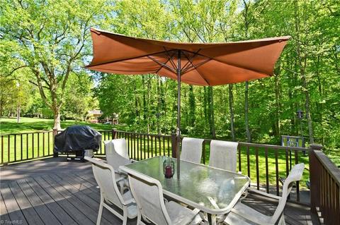 122 Forest Ct, Advance, NC 27006 photo 24