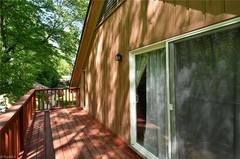 122 Forest Ct, Advance, NC 27006 photo 22