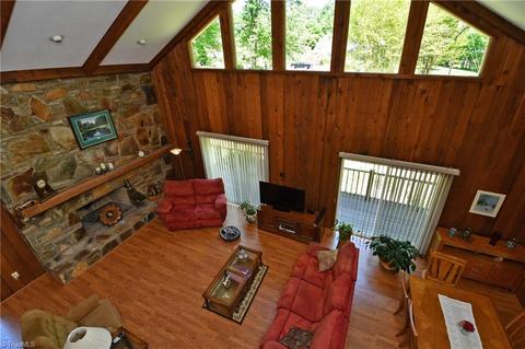 122 Forest Ct, Advance, NC 27006 photo 7