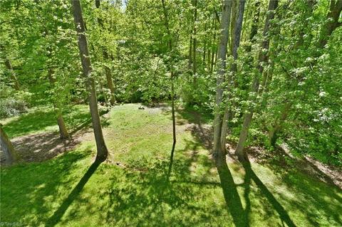 122 Forest Ct, Advance, NC 27006 photo 30