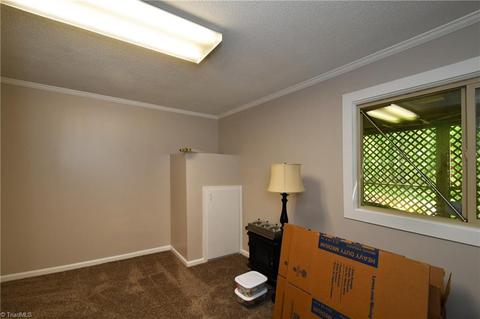 122 Forest Ct, Advance, NC 27006 photo 20
