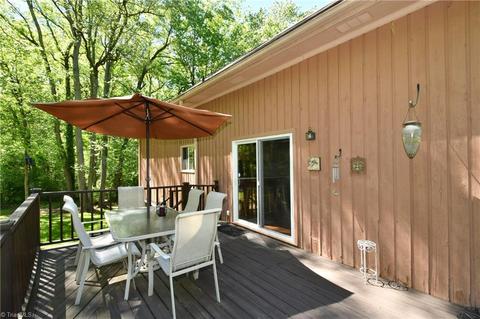 122 Forest Ct, Advance, NC 27006 photo 23