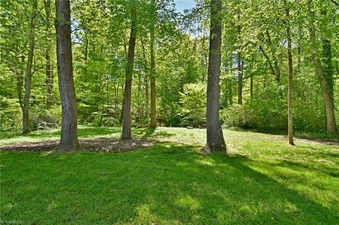 122 Forest Ct, Advance, NC 27006 photo 28