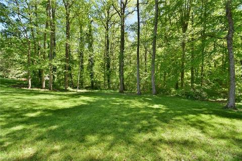 122 Forest Ct, Advance, NC 27006 photo 29