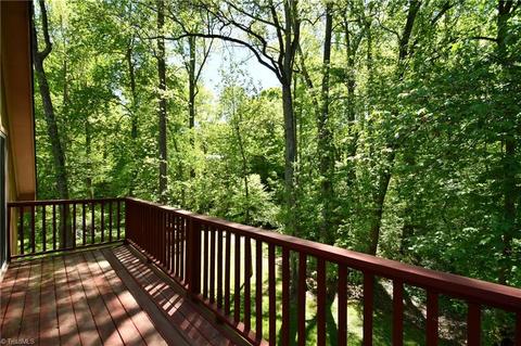122 Forest Ct, Advance, NC 27006 photo 25