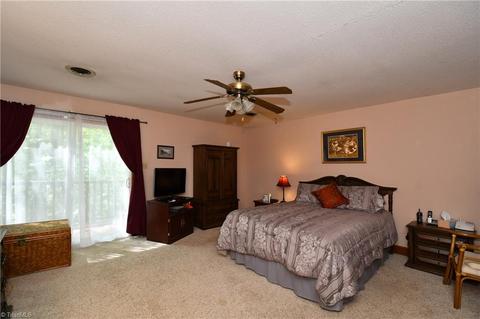 122 Forest Ct, Advance, NC 27006 photo 16