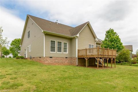 130 Brookstone Dr, Advance, NC 27006 photo 27