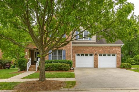 130 Brookstone Dr, Advance, NC 27006 photo 3
