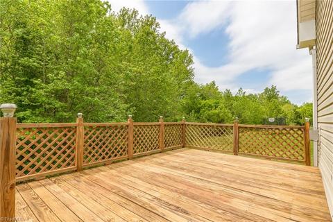 130 Brookstone Dr, Advance, NC 27006 photo 26
