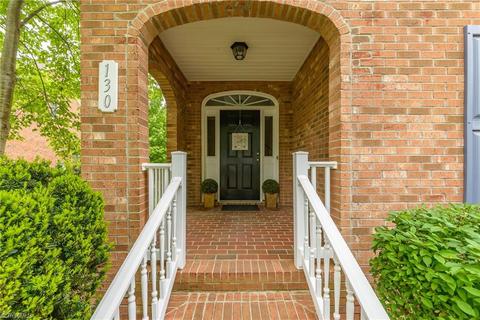 130 Brookstone Dr, Advance, NC 27006 photo 4