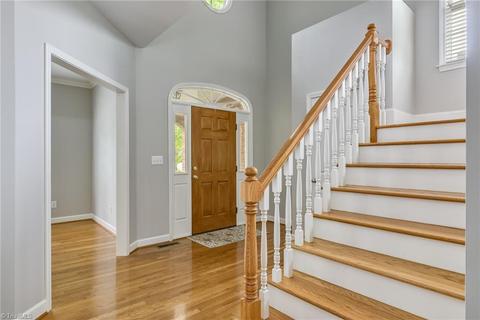 130 Brookstone Dr, Advance, NC 27006 photo 6