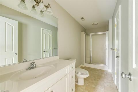 130 Brookstone Dr, Advance, NC 27006 photo 23