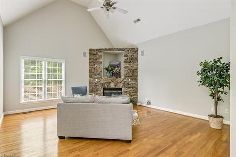 130 Brookstone Dr, Advance, NC 27006 photo 12