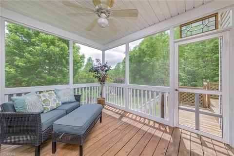 130 Brookstone Dr, Advance, NC 27006 photo 24