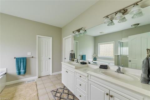 130 Brookstone Dr, Advance, NC 27006 photo 17