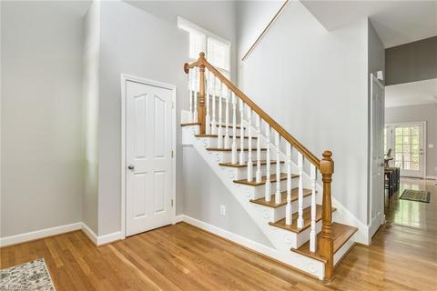 130 Brookstone Dr, Advance, NC 27006 photo 7