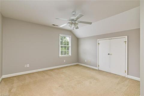 130 Brookstone Dr, Advance, NC 27006 photo 22