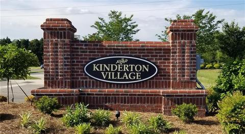 130 Brookstone Dr, Advance, NC 27006 photo 29