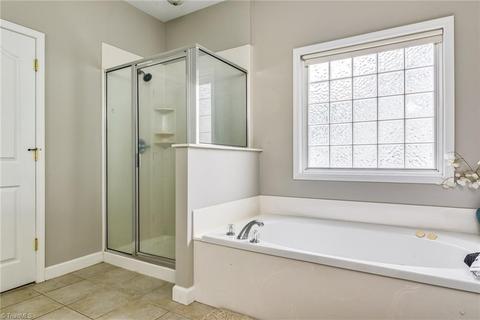 130 Brookstone Dr, Advance, NC 27006 photo 18