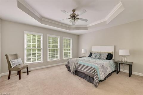 130 Brookstone Dr, Advance, NC 27006 photo 16