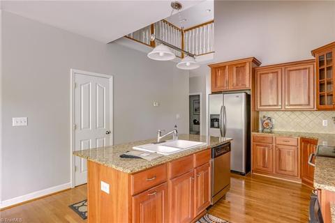 130 Brookstone Dr, Advance, NC 27006 photo 9
