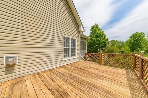 130 Brookstone Dr, Advance, NC 27006 photo 25