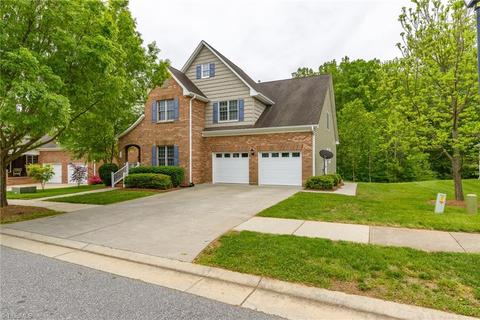 130 Brookstone Dr, Advance, NC 27006 photo 5