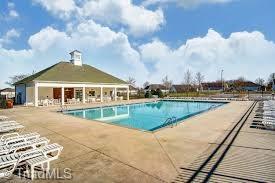 130 Brookstone Dr, Advance, NC 27006 photo 30