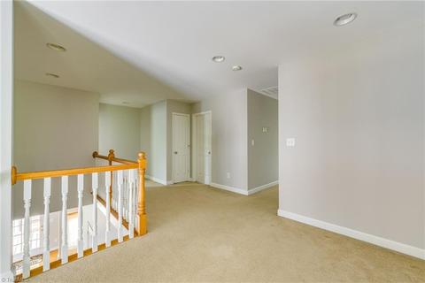 130 Brookstone Dr, Advance, NC 27006 photo 19
