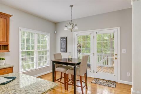 130 Brookstone Dr, Advance, NC 27006 photo 10