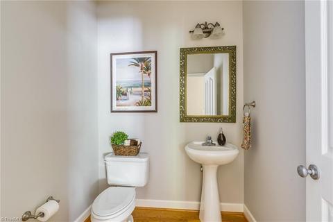 130 Brookstone Dr, Advance, NC 27006 photo 14