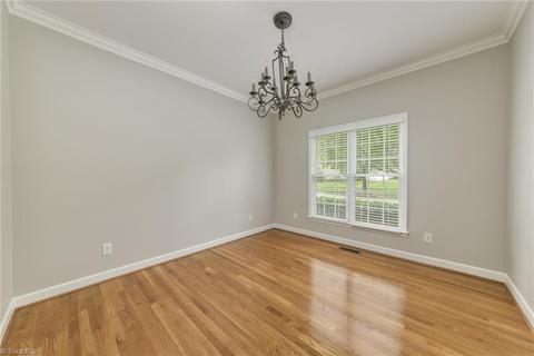 130 Brookstone Dr, Advance, NC 27006 photo 13