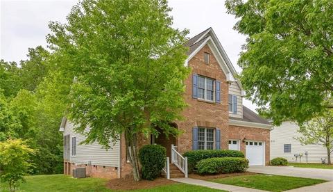 130 Brookstone Dr, Advance, NC 27006 photo 2