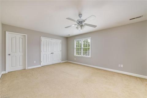 130 Brookstone Dr, Advance, NC 27006 photo 21